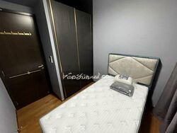 Arena Residences (D14), Apartment #435160471